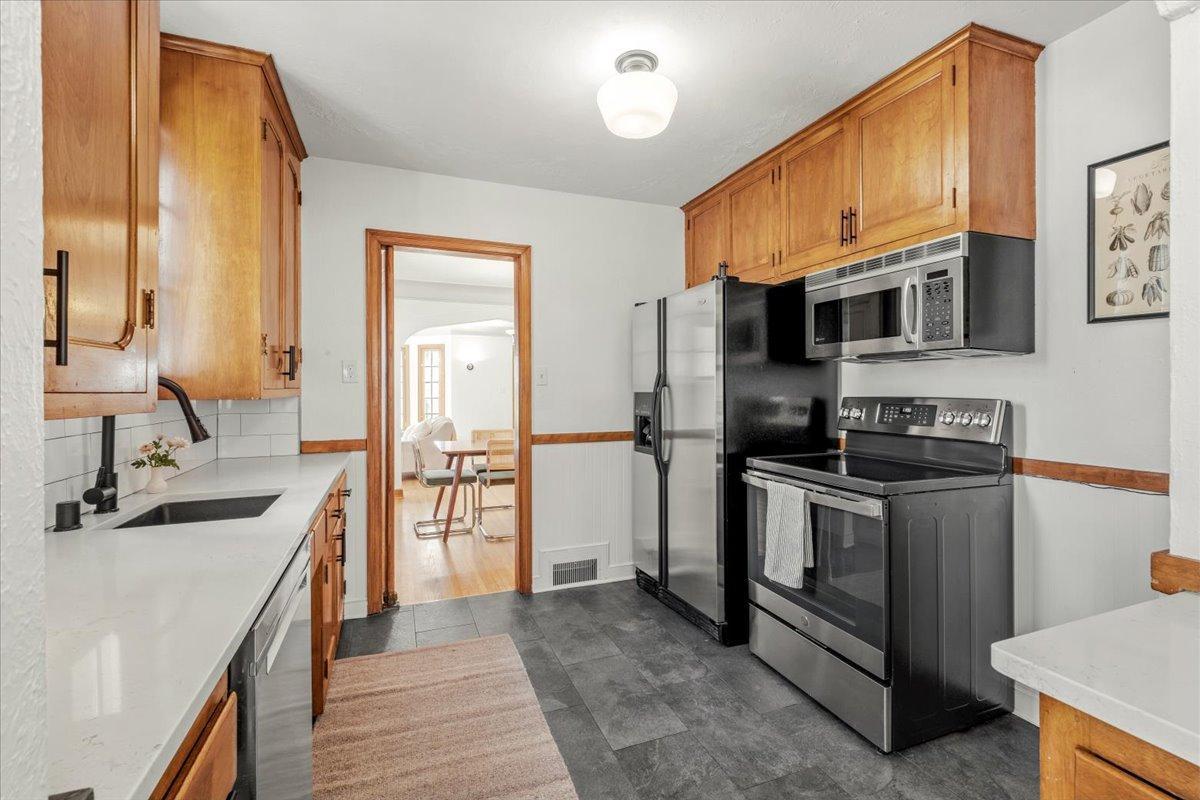 5000 Cedar Avenue S, Minneapolis, MN 55417