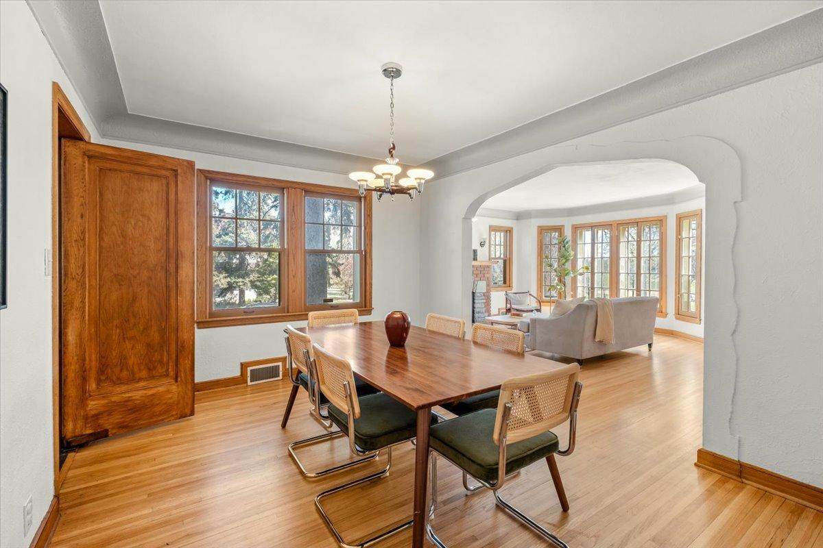 5000 Cedar Avenue S, Minneapolis, MN 55417