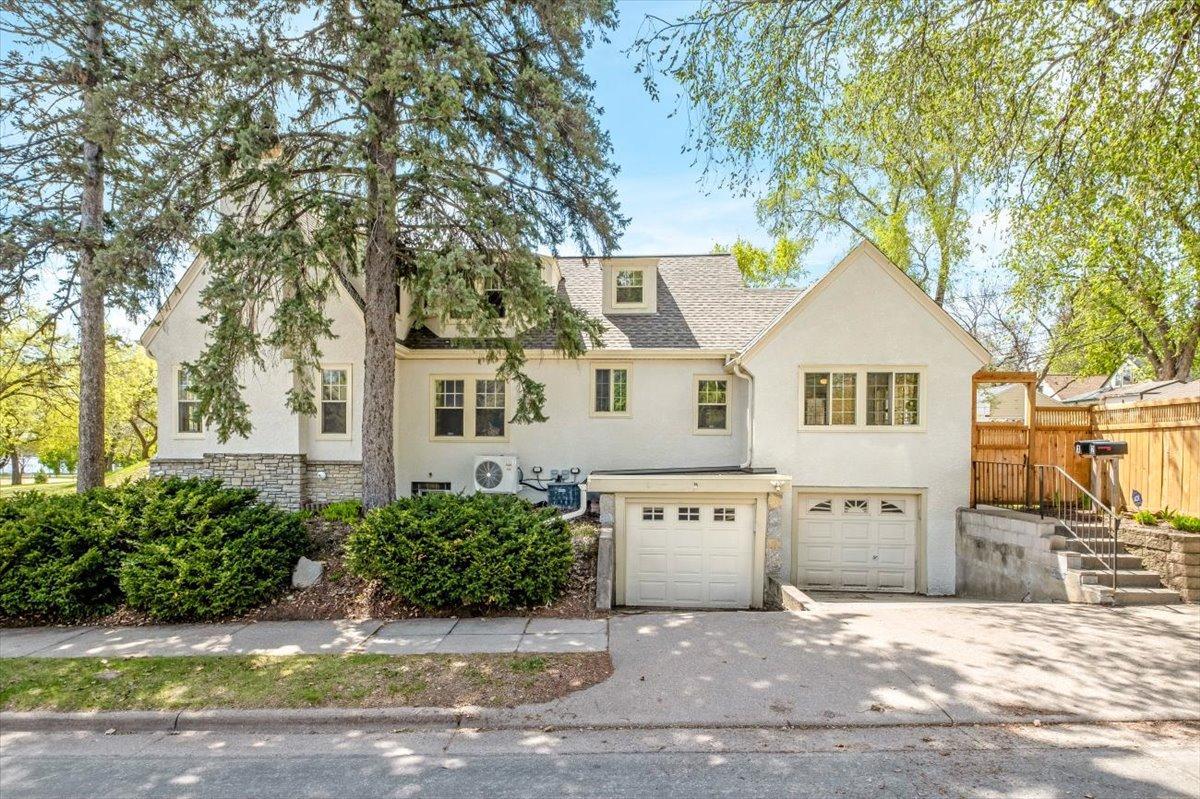 5000 Cedar Avenue S, Minneapolis, MN 55417