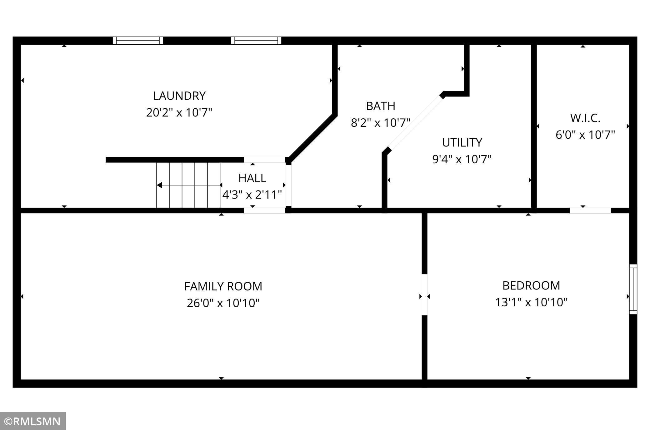 1st_floor_367_manor_drive_northeast_spring_lake_park_with_dim.jpg