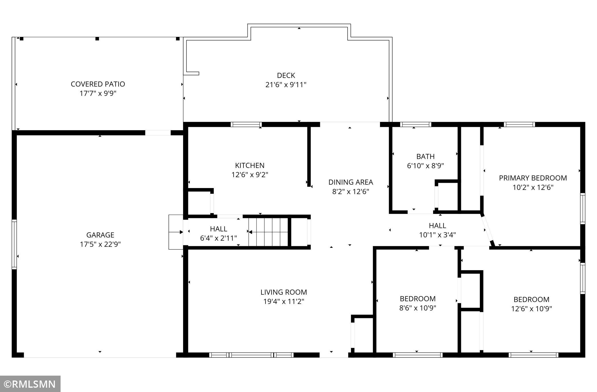 2nd_floor_367_manor_drive_northeast_spring_lake_park_with_dim.jpg