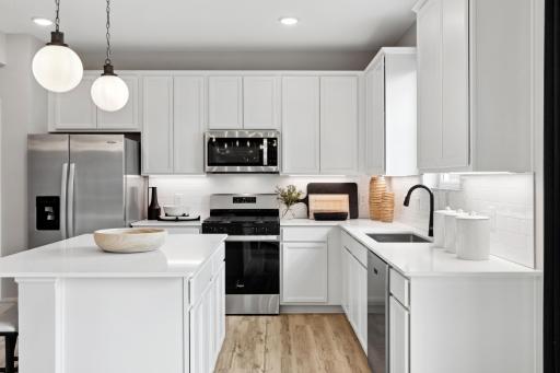 15027 Askeaton Place, Rosemount, MN 55068