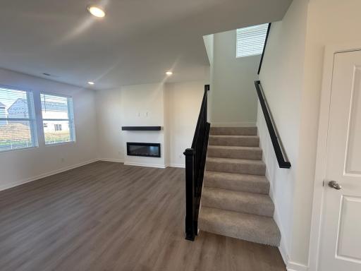 15027 Askeaton Place, Rosemount, MN 55068