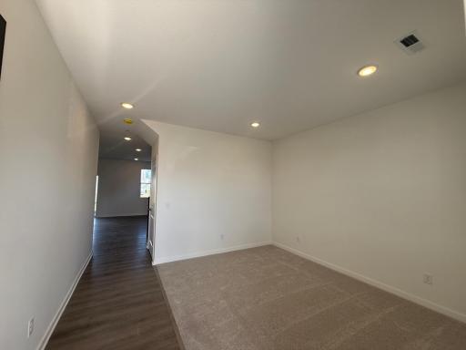 15027 Askeaton Place, Rosemount, MN 55068
