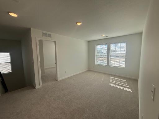15027 Askeaton Place, Rosemount, MN 55068