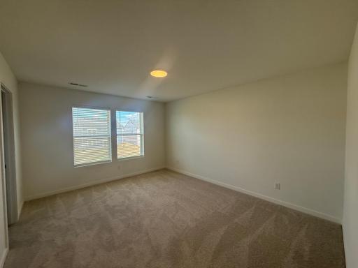 15027 Askeaton Place, Rosemount, MN 55068