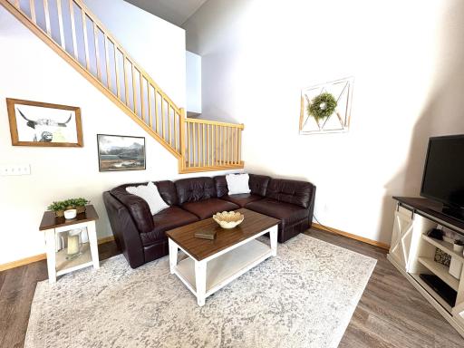 19595 Prairieview Drive, Rogers, MN 55374