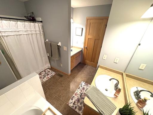 19595 Prairieview Drive, Rogers, MN 55374