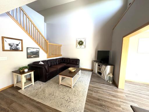 19595 Prairieview Drive, Rogers, MN 55374