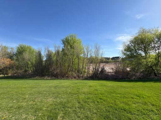 19595 Prairieview Drive, Rogers, MN 55374