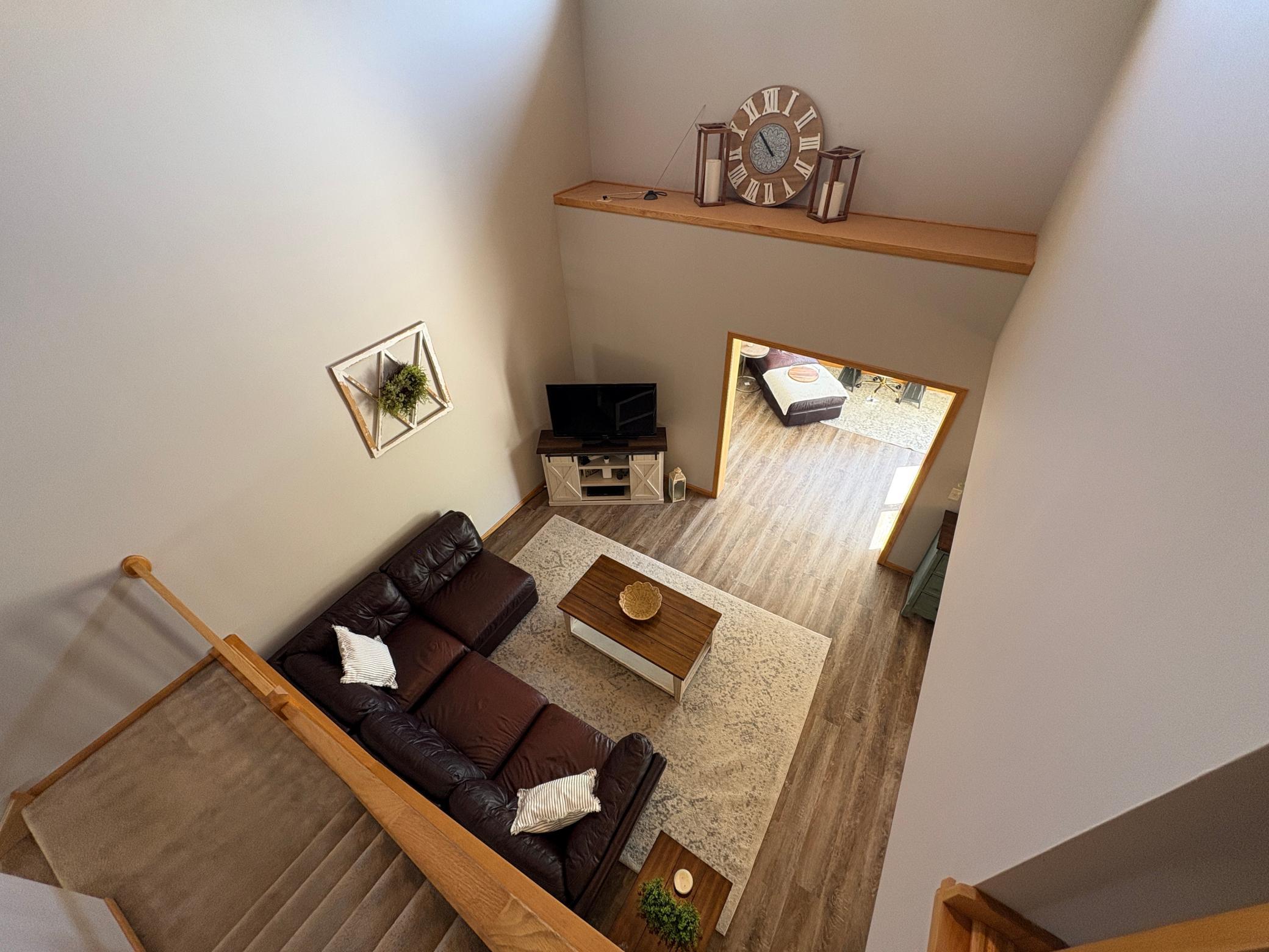 Loft 2