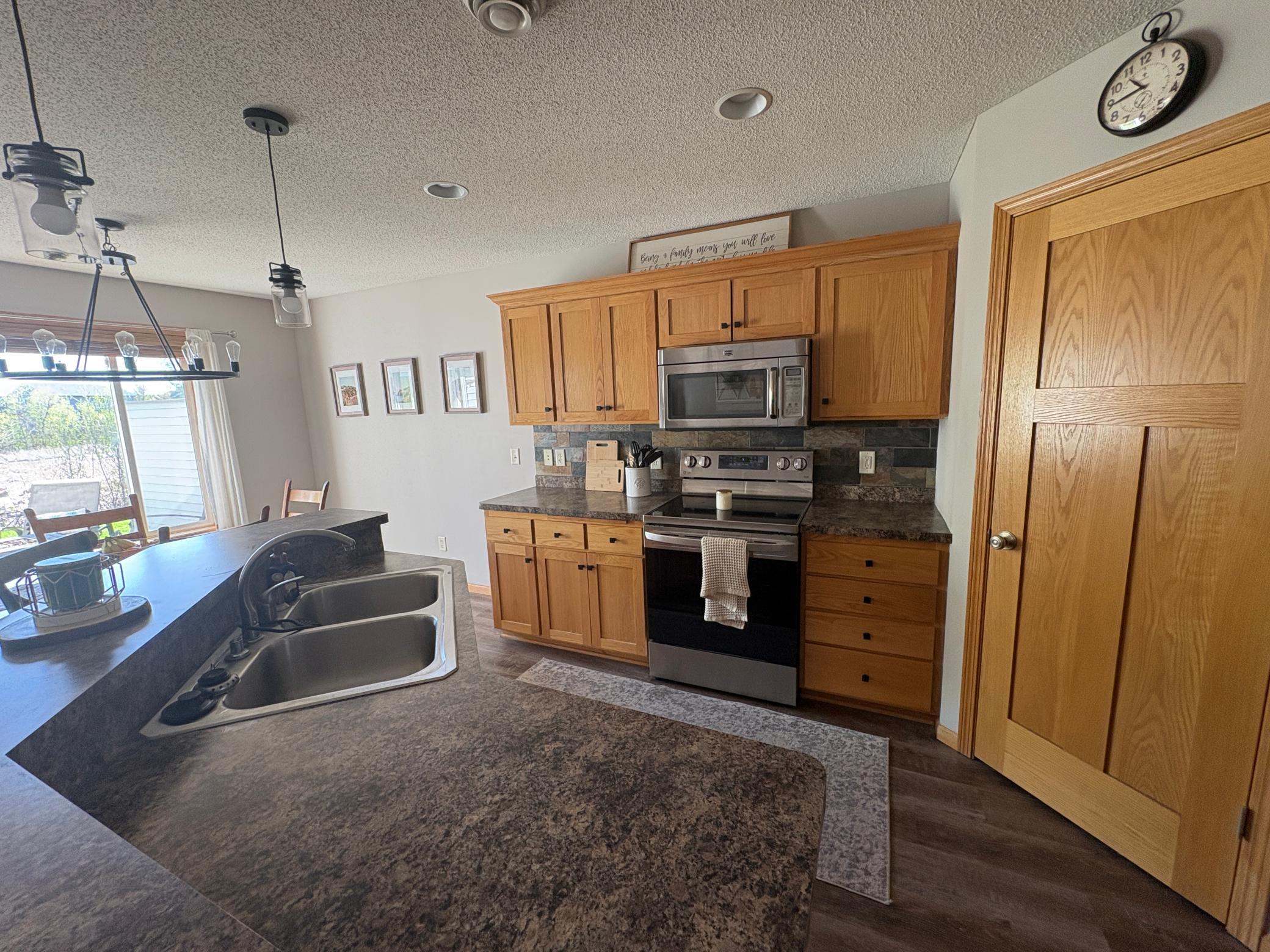 Kitchen 3