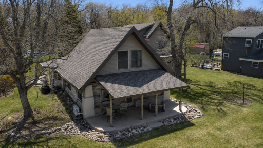 39409 Clearmont Road, Battle Lake, MN 56515