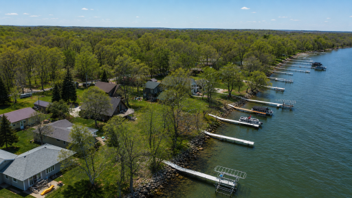 39409 Clearmont Road, Battle Lake, MN 56515