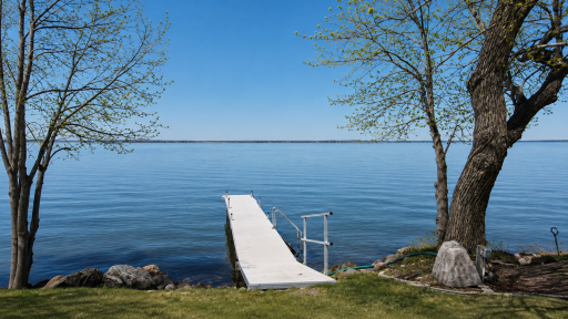 39409 Clearmont Road, Battle Lake, MN 56515
