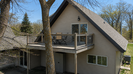 39409 Clearmont Road, Battle Lake, MN 56515