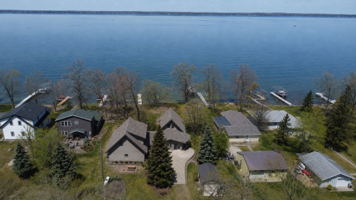 39409 Clearmont Road, Battle Lake, MN 56515