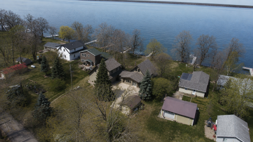 39409 Clearmont Road, Battle Lake, MN 56515