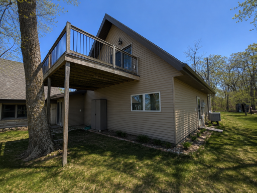 39409 Clearmont Road, Battle Lake, MN 56515