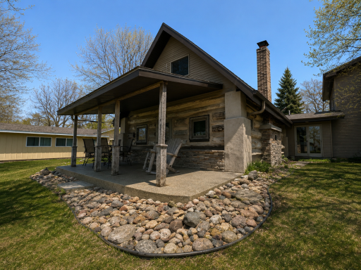 39409 Clearmont Road, Battle Lake, MN 56515