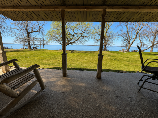 39409 Clearmont Road, Battle Lake, MN 56515