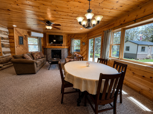 39409 Clearmont Road, Battle Lake, MN 56515