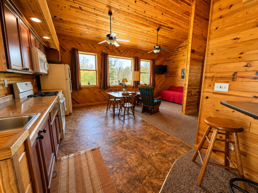 39409 Clearmont Road, Battle Lake, MN 56515