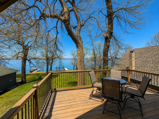 39409 Clearmont Road, Battle Lake, MN 56515