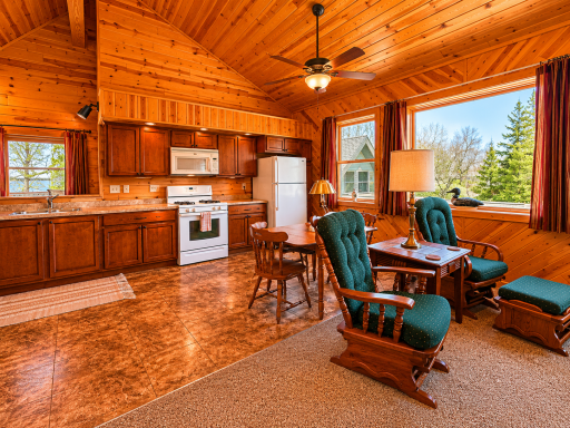 39409 Clearmont Road, Battle Lake, MN 56515