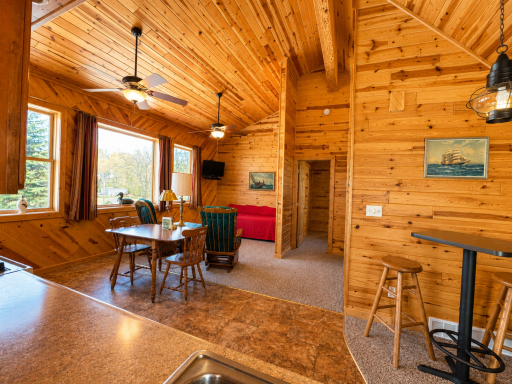 39409 Clearmont Road, Battle Lake, MN 56515