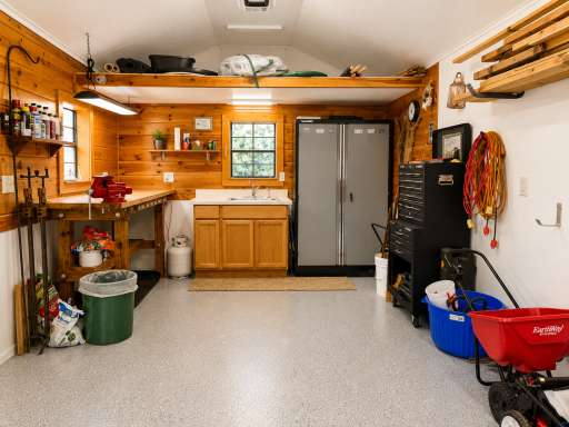 39409 Clearmont Road, Battle Lake, MN 56515