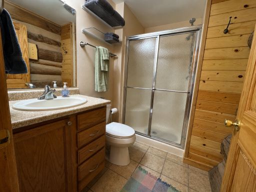39409 Clearmont Road, Battle Lake, MN 56515