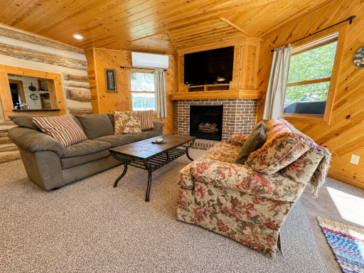 39409 Clearmont Road, Battle Lake, MN 56515