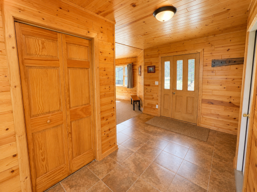 39409 Clearmont Road, Battle Lake, MN 56515