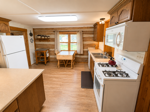 39409 Clearmont Road, Battle Lake, MN 56515