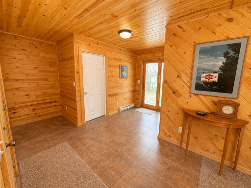 39409 Clearmont Road, Battle Lake, MN 56515