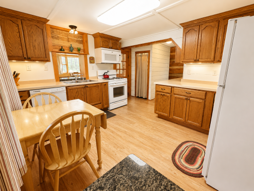 39409 Clearmont Road, Battle Lake, MN 56515