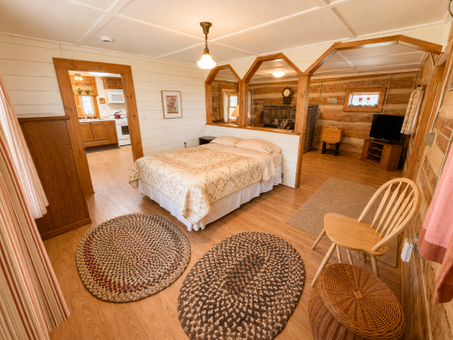 39409 Clearmont Road, Battle Lake, MN 56515