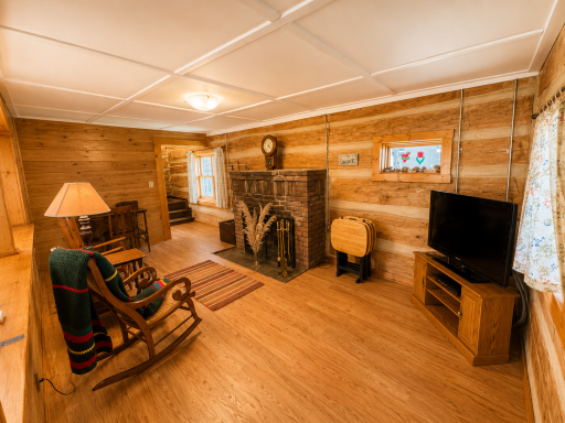 39409 Clearmont Road, Battle Lake, MN 56515
