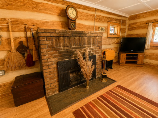 39409 Clearmont Road, Battle Lake, MN 56515