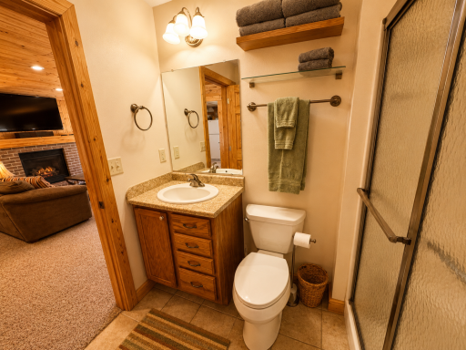 39409 Clearmont Road, Battle Lake, MN 56515