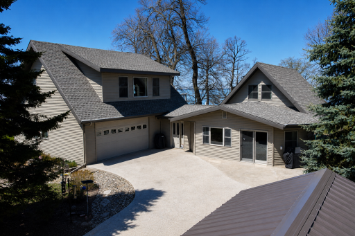 39409 Clearmont Road, Battle Lake, MN 56515