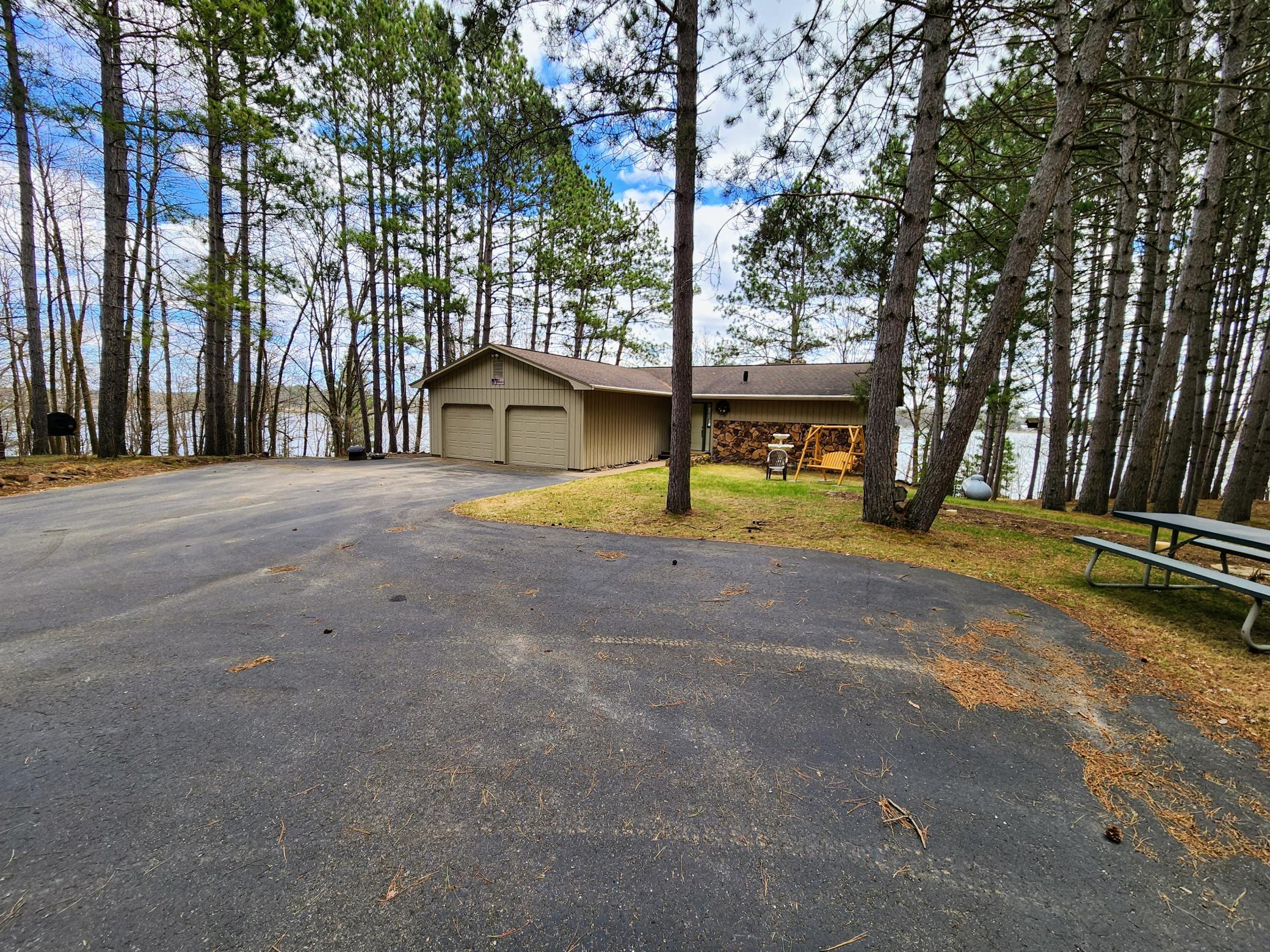 Nice Front Yard.jpg