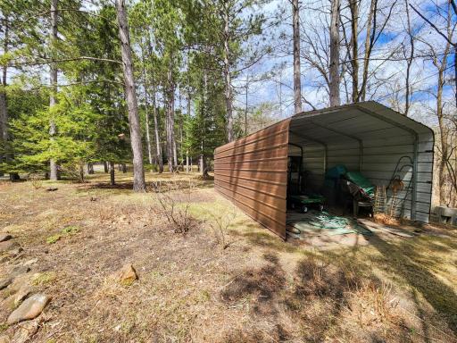 25118 Highwood Loop, Akeley, MN 56433