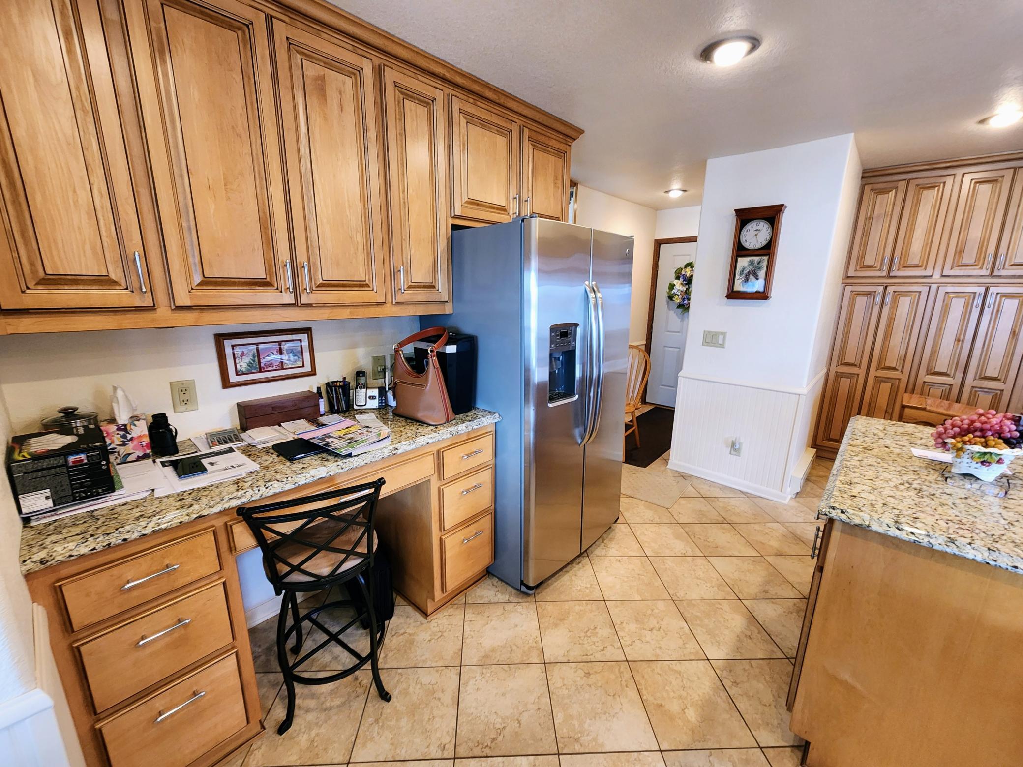 Kitchen Work Area.jpg