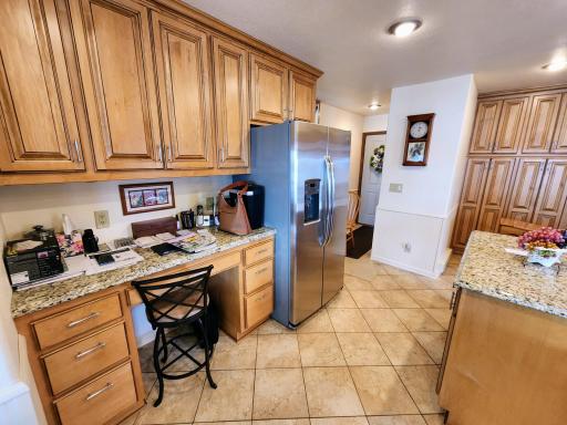 25118 Highwood Loop, Akeley, MN 56433