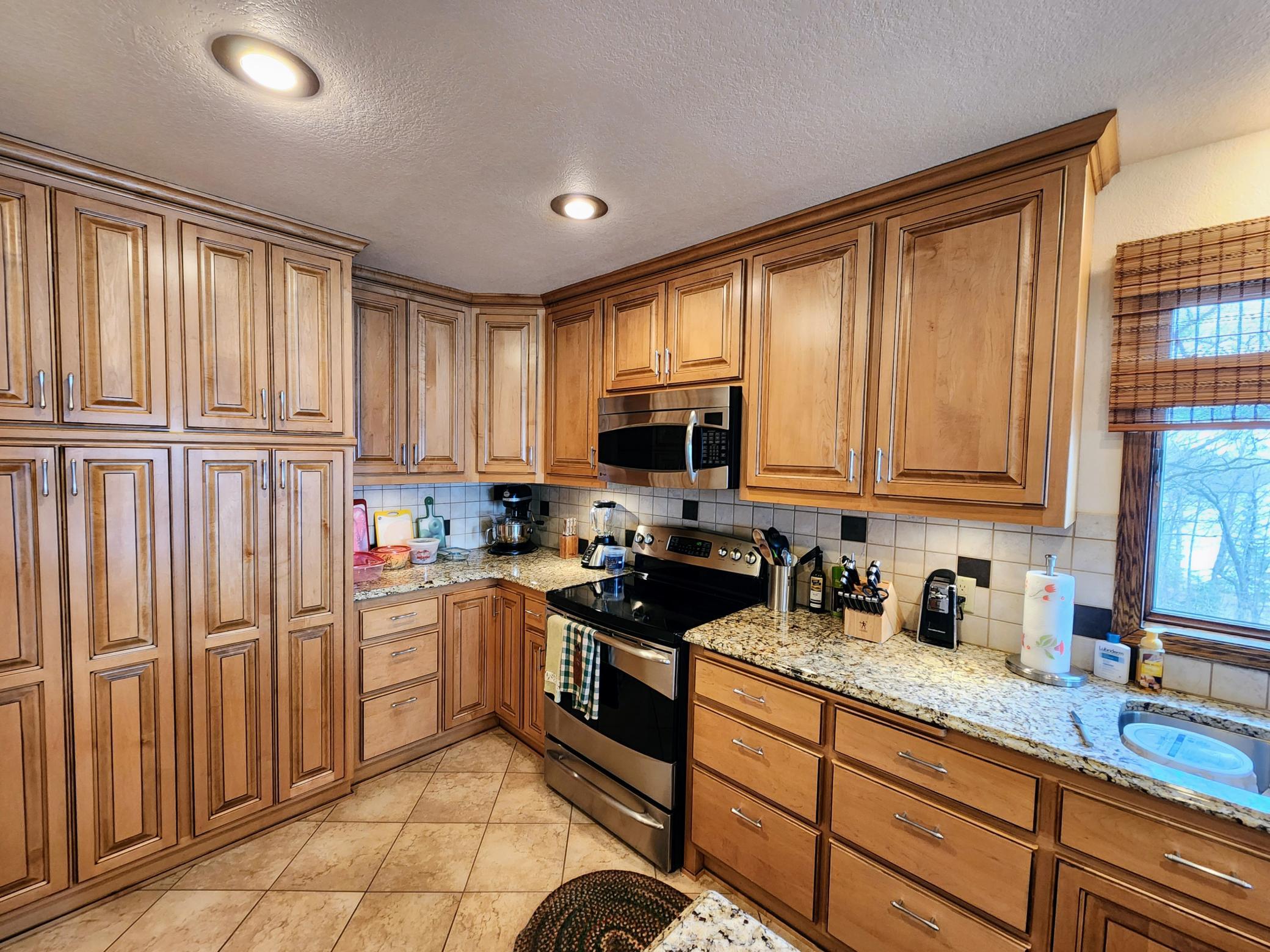 Extra Large Storage Cabinets.jpg