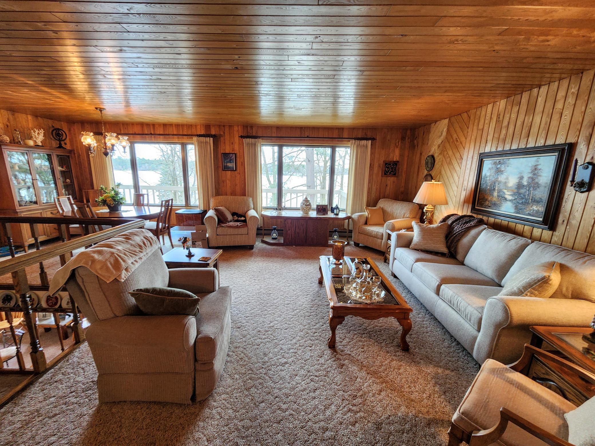 Main Level Living Room.jpg