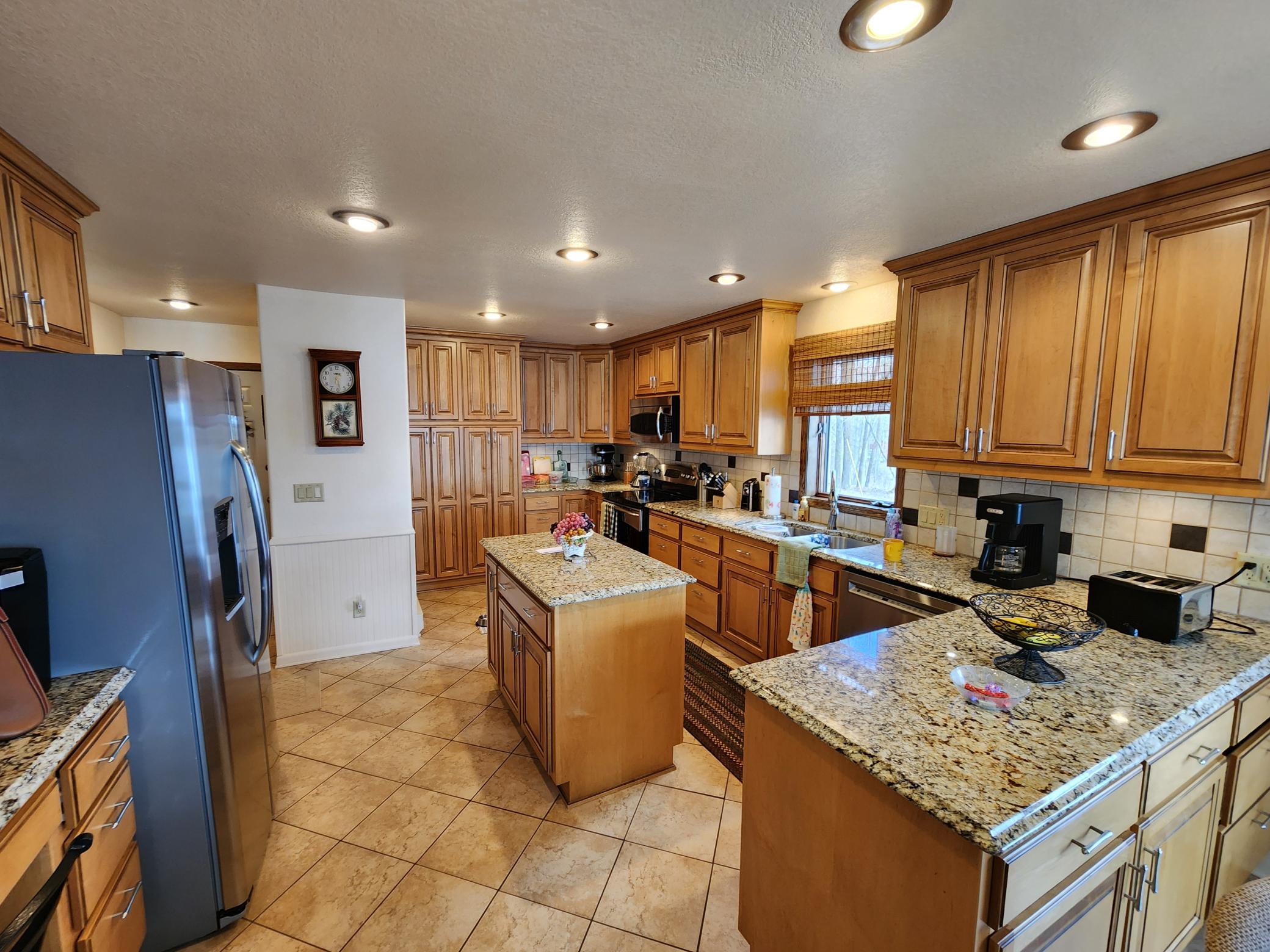 Custom Kitchen.jpg
