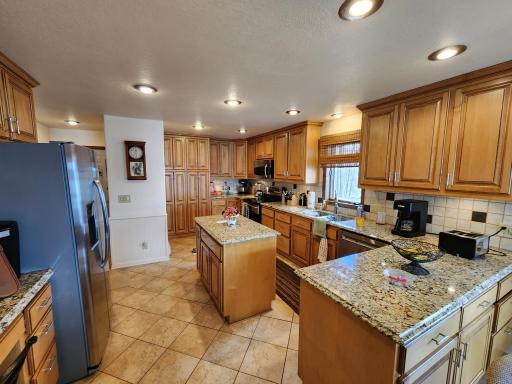 25118 Highwood Loop, Akeley, MN 56433